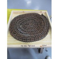 Hi-Max 60 Roller Chain 32' Length - New No Box