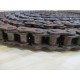 Hi-Max 60 Roller Chain 32' Length - New No Box