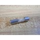 Buss C-18 Bussmann Fuse C18 Fine Wire Element (Pack of 5)