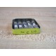 Buss C-18 Bussmann Fuse C18 Fine Wire Element (Pack of 5)