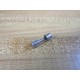 Buss AGW-7-12 Bussmann Fuse AGW712 Metal Strip Element (Pack of 10)