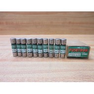Buss FNM-310 Bussmann Fuse Cross Ref 6F169 (Pack of 10)