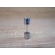 Buss AGW-7-12 Bussmann Fuse AGW712 Metal Strip Element (Pack of 10)