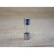 Buss AGW-7-12 Bussmann Fuse AGW712 Metal Strip Element (Pack of 10)