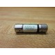 Buss FNM-310 Bussmann Fuse Cross Ref 6F169 (Pack of 10)
