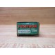 Buss FNM-310 Bussmann Fuse Cross Ref 6F169 (Pack of 10)