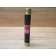 Buss FRS-10 Bussmann Fuse FRS10 (Pack of 7) - New No Box