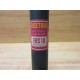 Buss FRS-10 Bussmann Fuse FRS10 (Pack of 7) - New No Box