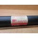 Buss FRS-10 Bussmann Fuse FRS10 (Pack of 7) - New No Box