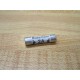 Buss BS1362-2A Bussmann Fuse BS 1362 (Pack of 5)