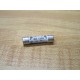 Buss BS1362-2A Bussmann Fuse BS 1362 (Pack of 5)