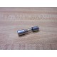 Buss MDM-1 Bussmann Fuse Cross Ref 1CM42 Spring Element (Pack of 5)