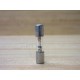 Buss MDM-1 Bussmann Fuse Cross Ref 1CM42 Spring Element (Pack of 5)