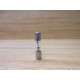 Buss MDM-1 Bussmann Fuse Cross Ref 1CM42 Spring Element (Pack of 5)