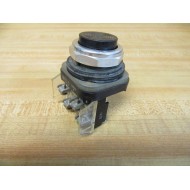 Allen Bradley 800T-B2A Pushbutton - Used
