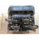 Allen Bradley 800T-B2A Pushbutton - Used