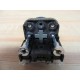 Allen Bradley 800T-B2A Pushbutton - Used