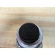 Allen Bradley 800T-B2A Pushbutton - Used