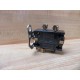 General Electric CR2940U247 Contact Block GE - New No Box