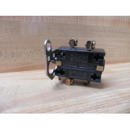 General Electric CR2940U247 Contact Block GE - New No Box