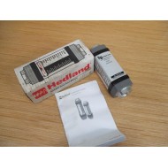 Hedland H712A-010 Flow Meter H712A010