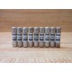 Gould Shawmut Ferraz FR10GG40V32 Mersen Fuse (Pack of 9) - New No Box