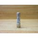 Gould Shawmut Ferraz FR10GG40V32 Mersen Fuse (Pack of 9) - New No Box