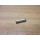 Niglon BS1362-1A Fuse BS13621A (Pack of 23) - New No Box