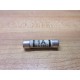 Niglon BS1362-1A Fuse BS13621A (Pack of 23) - New No Box
