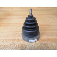 IDEC ARNS0-2220-B Operator - New No Box