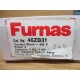 Furnas 46ZB31 Contact Block