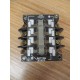 Furnas 46ZB31 Contact Block