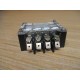 Furnas 46ZB31 Contact Block