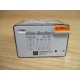 Allen Bradley 700-HF34A1-3-4 Relay 158762 Ser. C