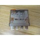 Allen Bradley 700-HF34A1-3-4 Relay 158762 Ser. C