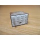 Allen Bradley 700-HF34A1-3-4 Relay 158762 Ser. C