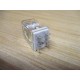 Westinghouse MP2B110DC Relay