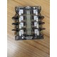 Furnas 46ZB04 Contact Block