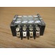 Furnas 46ZB04 Contact Block