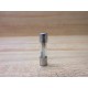 Buss AGX-132 Bussmann Fuse Cross Ref 1DJ52, 8AG (Pack of 10)