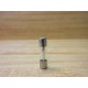 Buss AGX-132 Bussmann Fuse Cross Ref 1DJ52, 8AG (Pack of 10)