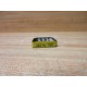 Buss AGX-132 Bussmann Fuse Cross Ref 1DJ52, 8AG (Pack of 10)