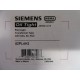 Siemens 52PL4H2 Pilot Light