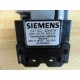 Siemens 52PL4H2 Pilot Light