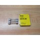 Buss AGC-132 Bussmann Fuse Cross Ref 1BZ03 (Pack of 3)