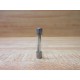 Buss AGC-132 Bussmann Fuse Cross Ref 1BZ03 (Pack of 3)