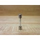 Buss AGC-132 Bussmann Fuse Cross Ref 1BZ03 (Pack of 3)