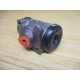 Intrupa F-19606 Wheel Cylinder F19606 - New No Box