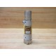 Buss KGJA-150 Bussmann Capacitor Fuse KGJA150 - Used