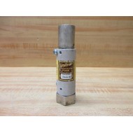 Buss KGJA-150 Bussmann Capacitor Fuse KGJA150 - Used